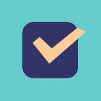 Minha Escolha icon