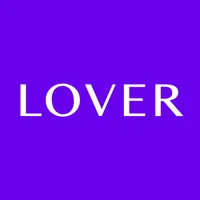 Lover icon