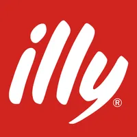 illy Rewards Malaysia icon