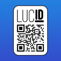 LucidID - Scan, Learn, Earn icon