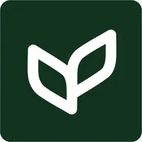 Lugus icon