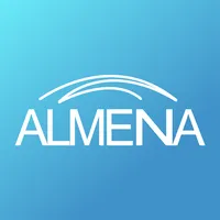 Almena icon