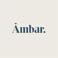 Ámbar icon