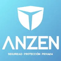 Anzen icon
