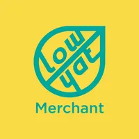 Low Yat Merchant icon