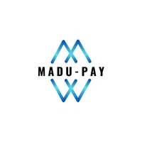Madu Pay icon