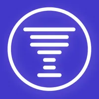 Maet icon