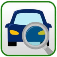 VistOnline2 icon