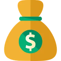 Earn Money icon