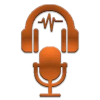 Distorsionador de voz ZC icon