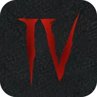 MapGenie: Diablo 4 Map icon