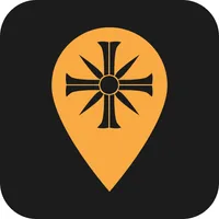 MapGenie: FC 6 Map icon