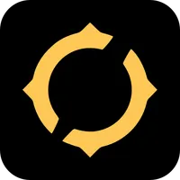 MapGenie: Outriders Map icon