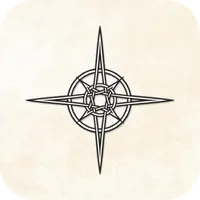 MapGenie: Skyrim Map icon