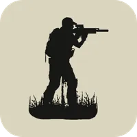 MapGenie: Escape From Tarkov M icon