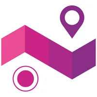 Mapwize icon