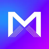 MARBLEX Wallet icon