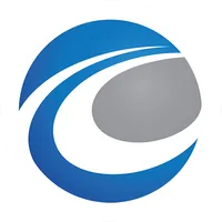 Tactiqs icon