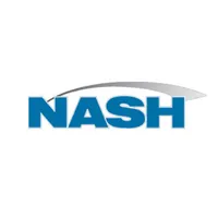 NASH CardScanner icon