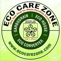 Eco Care Zone Catalog icon