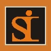 Smart Infotech icon