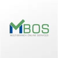 MBOS icon