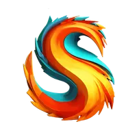 Stacks BD icon