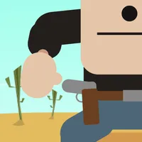 Last in Town icon