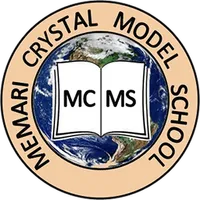 Crystal Connect icon