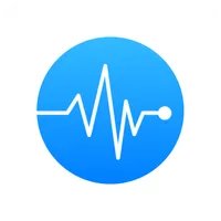 Medcases: Medical Simulation icon