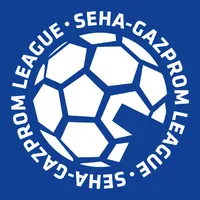 SEHA – Gazprom League icon