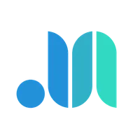 MedScout icon