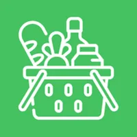 Medxeasy - Driver icon