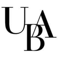 Unstoppable Branding Agency icon