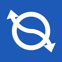 RandomizeMe icon
