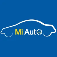 miautoCUU icon
