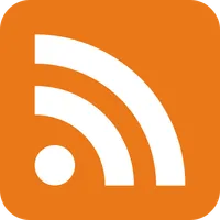Midgard OTT Demo icon