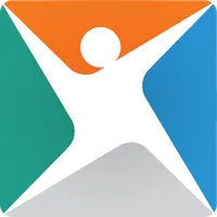 MiniCRM icon