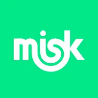 Misk icon