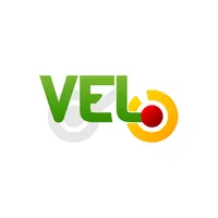 VELO Limanowski icon