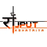 Rajput Kshatriya Status 2022 icon