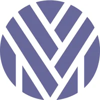 Moeco IoT Gateway icon