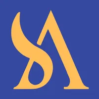 AI Signal icon