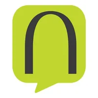 Dictation & Notes icon