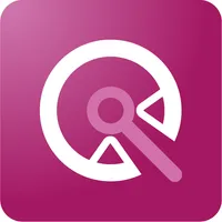 Quill Type icon