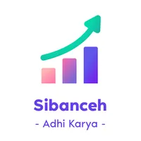 Monitoring Proyek Sibanceh Adh icon