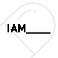 IAM_ - 프리미엄 맞춤 영양제 정기 구독 서비스 icon
