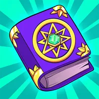 Little Alchemist: Remastered icon