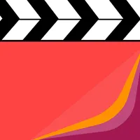 PixSlider - Video Slideshows icon