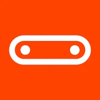 Moove App icon